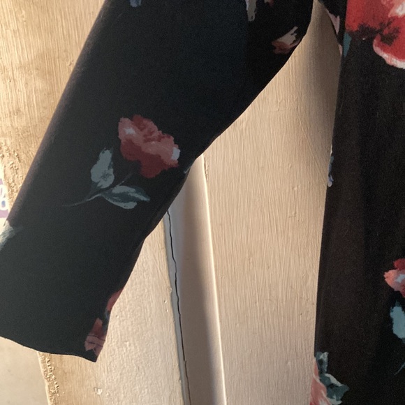 Rae Mode size 3 top - Picture 4 of 4